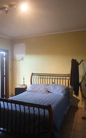 Casa para alugar com 380m², 5 quartos e 4 vagasSuite 2