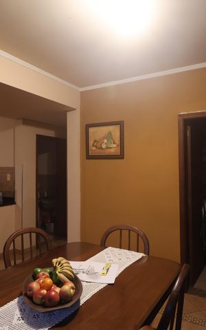 Casa para alugar com 380m², 5 quartos e 4 vagasCozinha