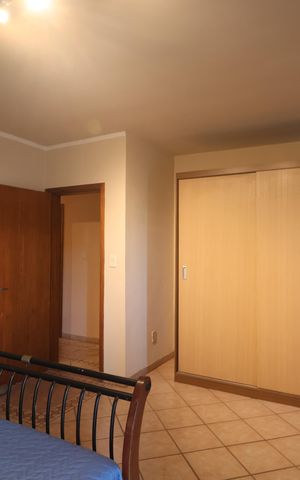 Casa para alugar com 380m², 5 quartos e 4 vagasSuite 2