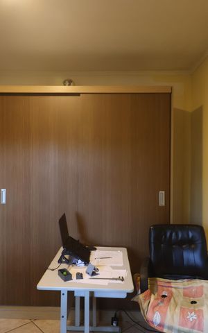 Casa para alugar com 380m², 5 quartos e 4 vagasQuarto 2
