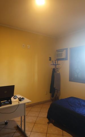 Casa para alugar com 380m², 5 quartos e 4 vagasQuarto 2