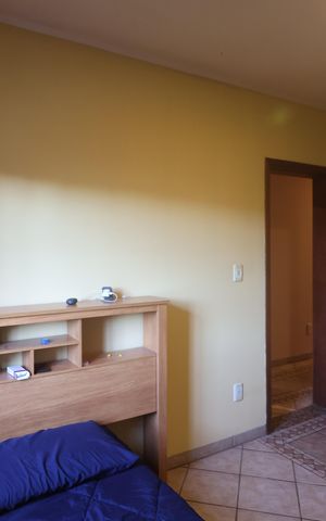 Casa para alugar com 380m², 5 quartos e 4 vagasQuarto 2