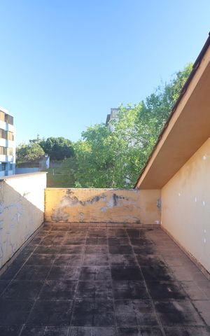 Casa para alugar com 380m², 5 quartos e 4 vagasTerraço