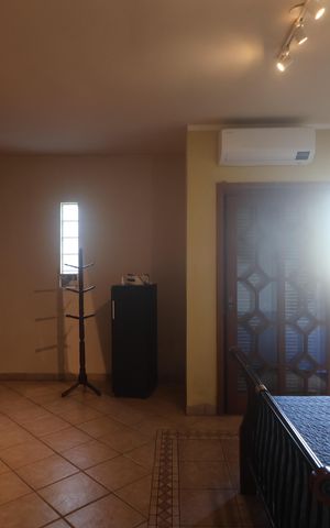 Casa para alugar com 380m², 5 quartos e 4 vagasSuite 2