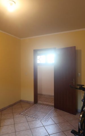 Casa para alugar com 380m², 5 quartos e 4 vagasSuite 1