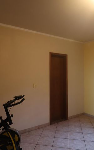 Casa para alugar com 380m², 5 quartos e 4 vagasSuite 1