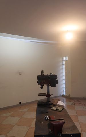 Casa para alugar com 380m², 5 quartos e 4 vagasQuarto 1