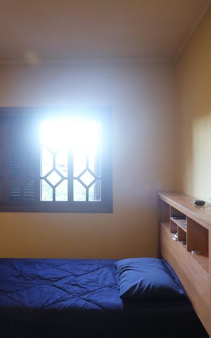 Casa para alugar com 380m², 5 quartos e 4 vagasQuarto 2