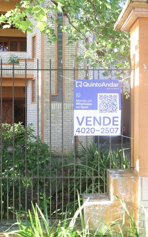Casa para alugar com 380m², 5 quartos e 4 vagasPlaca