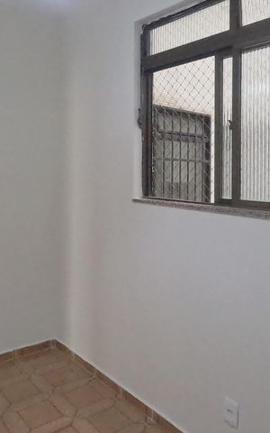 Apartamento para alugar com 136m², 3 quartos e 1 vagaQuarto 3