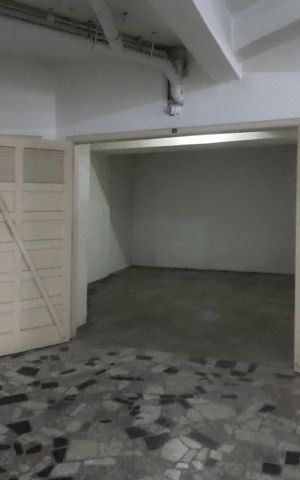 Apartamento para alugar com 136m², 3 quartos e 1 vagaÁrea Comum - Garagem Privativa