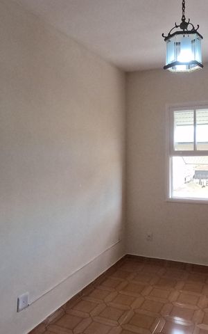 Apartamento para alugar com 136m², 3 quartos e 1 vagaQuarto 1