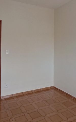 Apartamento para alugar com 136m², 3 quartos e 1 vagaQuarto 2