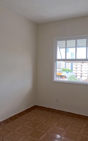 Apartamento para alugar com 136m², 3 quartos e 1 vagaQuarto 2