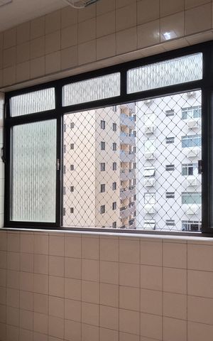 Apartamento para alugar com 136m², 3 quartos e 1 vagaÁrea de Serviço