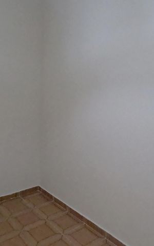 Apartamento para alugar com 136m², 3 quartos e 1 vagaQuarto 3