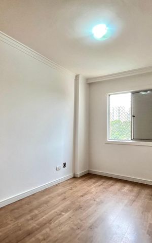 Apartamento para alugar com 67m², 2 quartos e 1 vaga Apartamento para alugar com 67m², 2 quartos e 1 vagaQuarto 2
