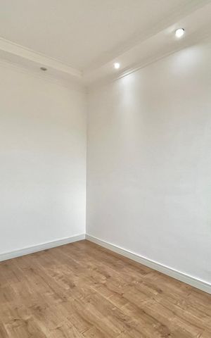 Apartamento para alugar com 67m², 2 quartos e 1 vaga Apartamento para alugar com 67m², 2 quartos e 1 vagaSuite