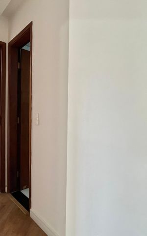 Apartamento para alugar com 67m², 2 quartos e 1 vaga Apartamento para alugar com 67m², 2 quartos e 1 vagaCorredor