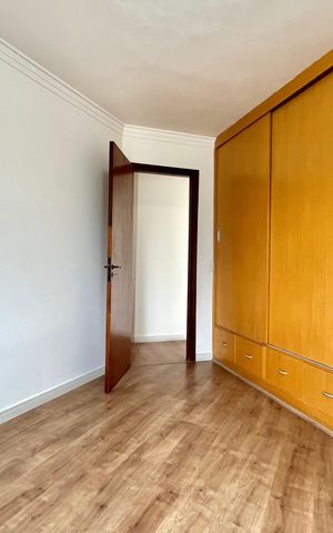 Apartamento para alugar com 67m², 2 quartos e 1 vaga Apartamento para alugar com 67m², 2 quartos e 1 vagaQuarto 2