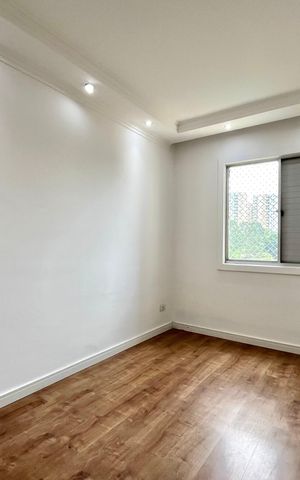Apartamento para alugar com 67m², 2 quartos e 1 vaga Apartamento para alugar com 67m², 2 quartos e 1 vagaSuite