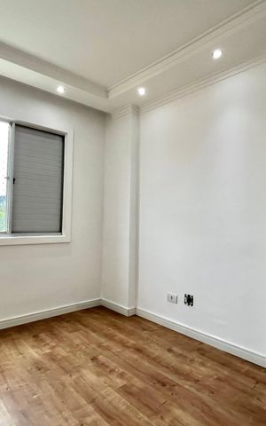 Apartamento para alugar com 67m², 2 quartos e 1 vaga Apartamento para alugar com 67m², 2 quartos e 1 vagaSuite
