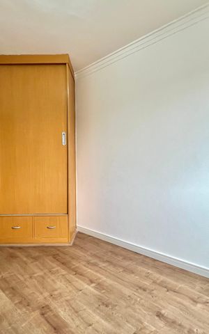 Apartamento para alugar com 67m², 2 quartos e 1 vaga Apartamento para alugar com 67m², 2 quartos e 1 vagaQuarto 2