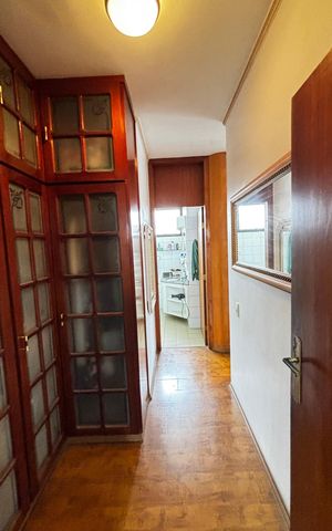 Apartamento à venda com 178m², 3 quartos e 2 vagasSuite