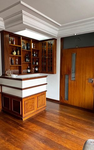 Apartamento à venda com 178m², 3 quartos e 2 vagasSala - Sala de Jantar