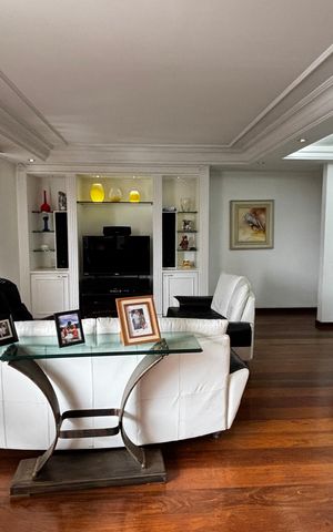 Apartamento à venda com 178m², 3 quartos e 2 vagasSala - Sala de Jantar