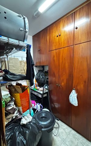 Apartamento à venda com 178m², 3 quartos e 2 vagasÁrea de Serviço - Quarto de Apoio