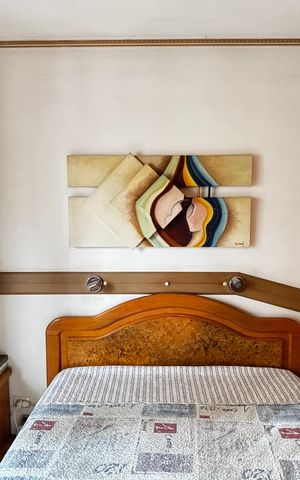Apartamento à venda com 178m², 3 quartos e 2 vagasSuite