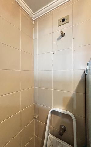 Apartamento à venda com 178m², 3 quartos e 2 vagasÁrea de Serviço - Banheiro