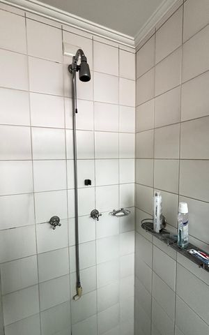 Apartamento à venda com 178m², 3 quartos e 2 vagasBanheiro