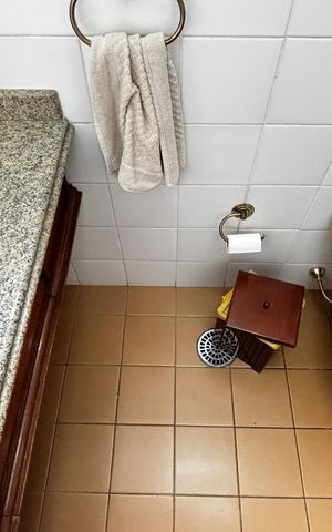 Apartamento à venda com 178m², 3 quartos e 2 vagasLavabo