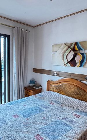 Apartamento à venda com 178m², 3 quartos e 2 vagasSuite