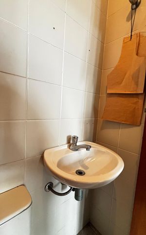 Apartamento à venda com 178m², 3 quartos e 2 vagasÁrea de Serviço - Banheiro