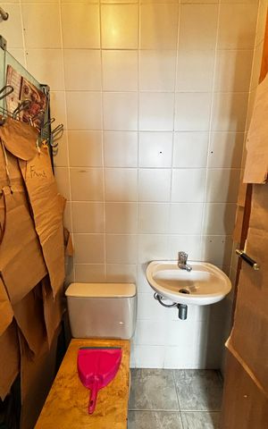 Apartamento à venda com 178m², 3 quartos e 2 vagasÁrea de Serviço - Banheiro