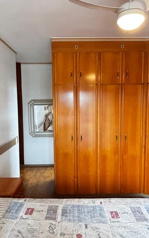 Apartamento à venda com 178m², 3 quartos e 2 vagasSuite