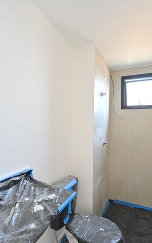 Apartamento à venda com 37m², 2 quartos e sem vagaBanheiro Social