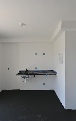 Apartamento à venda com 37m², 2 quartos e sem vagaSala