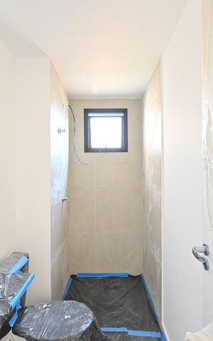 Apartamento à venda com 37m², 2 quartos e sem vagaBanheiro Social