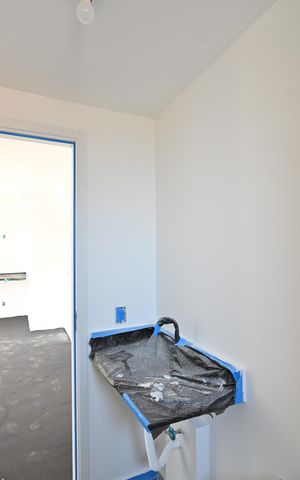 Apartamento à venda com 37m², 2 quartos e sem vagaBanheiro Social