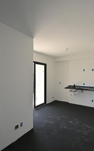 Apartamento à venda com 37m², 2 quartos e sem vagaSala