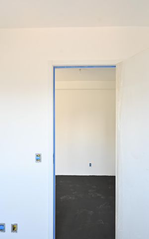 Apartamento à venda com 37m², 2 quartos e sem vagaQuarto 2