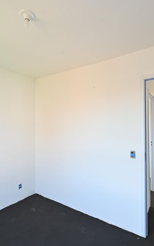 Apartamento à venda com 37m², 2 quartos e sem vagaQuarto 1