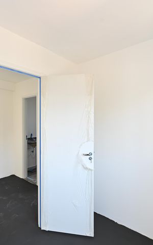 Apartamento à venda com 37m², 2 quartos e sem vagaQuarto 2