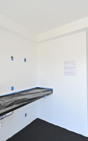 Apartamento à venda com 37m², 2 quartos e sem vagaCozinha