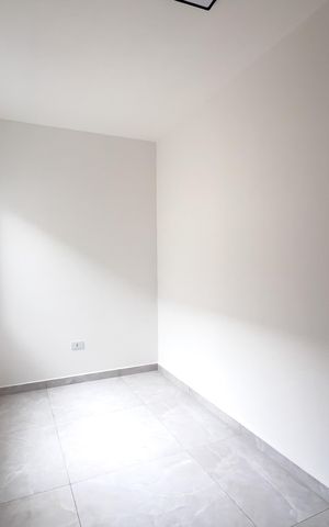Apartamento para alugar com 27m², 1 quarto e sem vaga Apartamento para alugar com 27m², 1 quarto e sem vagaQuarto