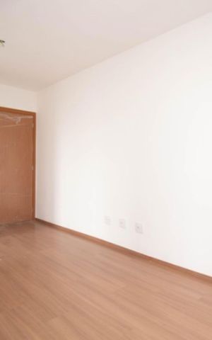 Apartamento à venda com 39m², 1 quarto e sem vaga Apartamento à venda com 39m², 1 quarto e sem vagaQuarto